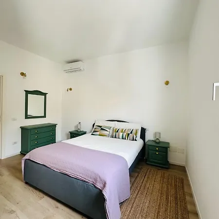 Casa Simonetta Olbia